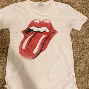 Rolling Stones top